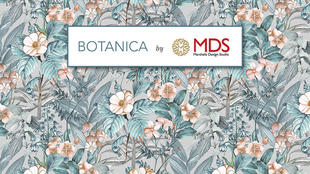 Botanica